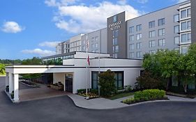 Embassy Suites By Hilton Knoxville West  United States