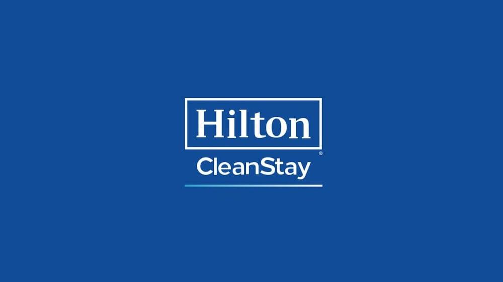 Embassy Suites By Hilton Knoxville West Exterior photo